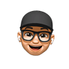 Dan Cardoz